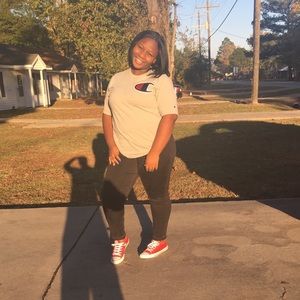 Meet your Posher, Dynasty